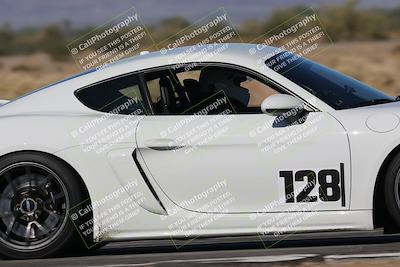 media/Nov-23-2025-Speed Ventures (Sun) [[88f20b6e61]]/2-Orange Group/Session 2 (Turn 4)/